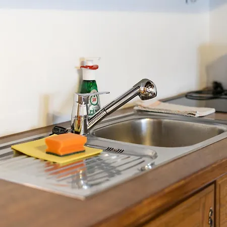 Drevenicka V Durcinej - Julia 度假居 Durcina