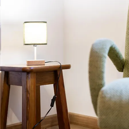 Drevenicka V Durcinej - Julia Nyaraló Györkeháza