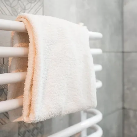 Drevenicka V Durcinej - Julia Nyaraló Györkeháza