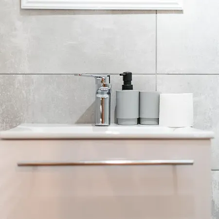 Drevenicka V Durcinej - Julia 度假居 *