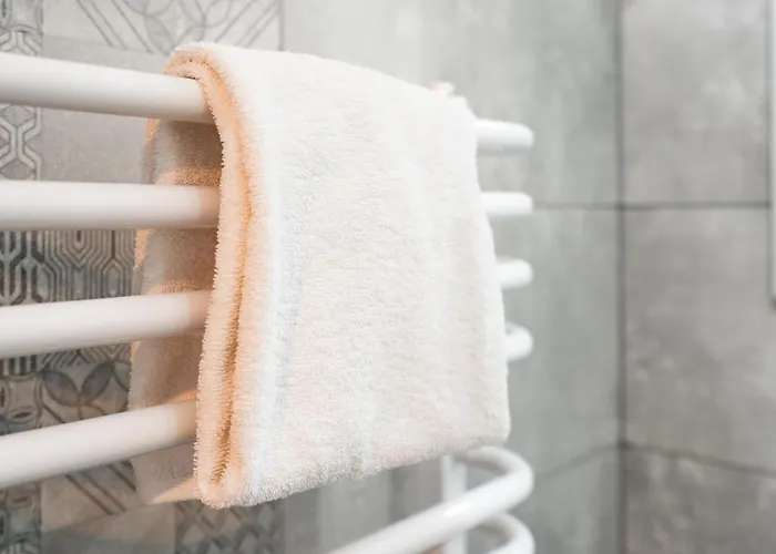 Drevenicka V Durcinej - Julia Hébergement de vacances Durcina